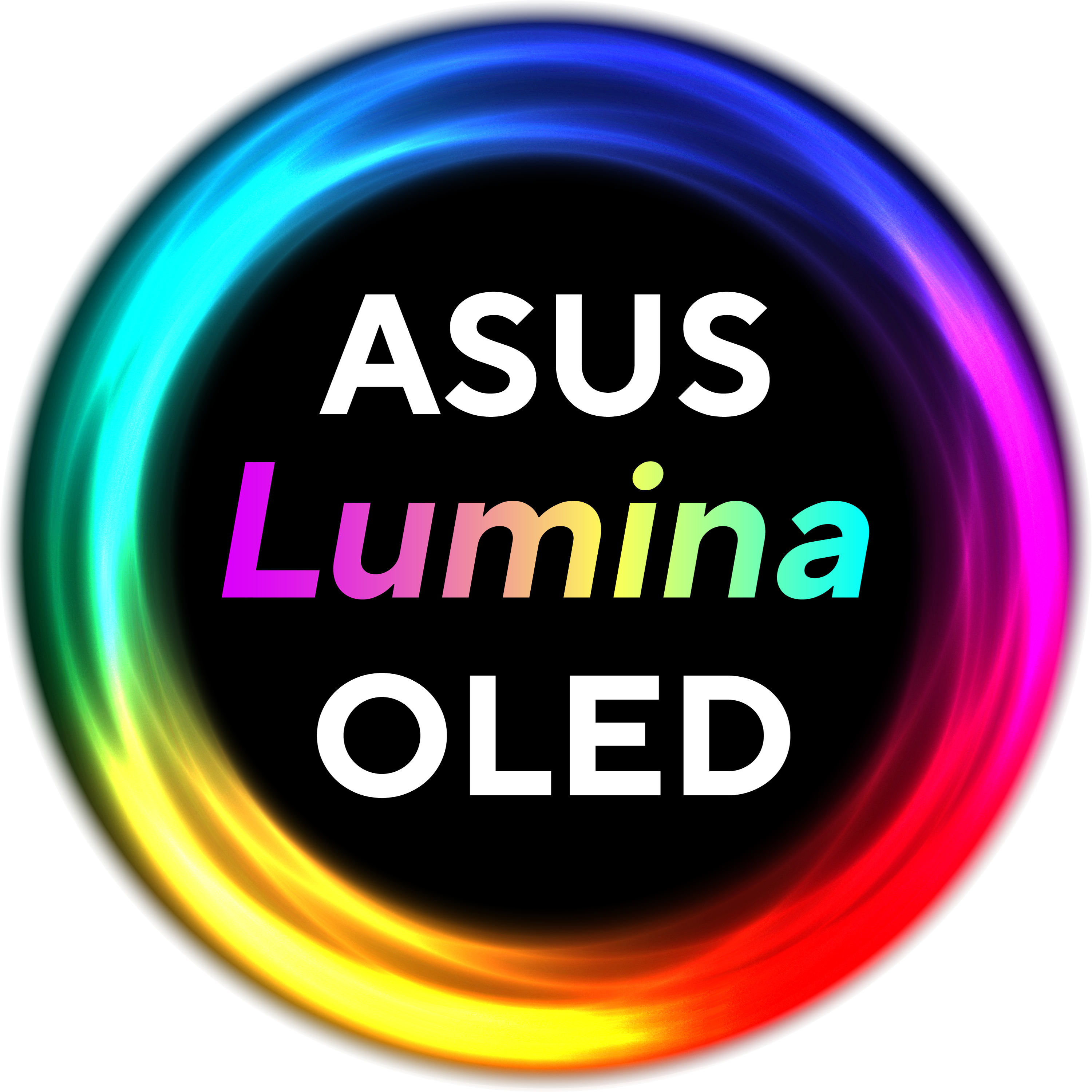 Lumina-OLED_badge.png